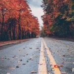 Change driving style