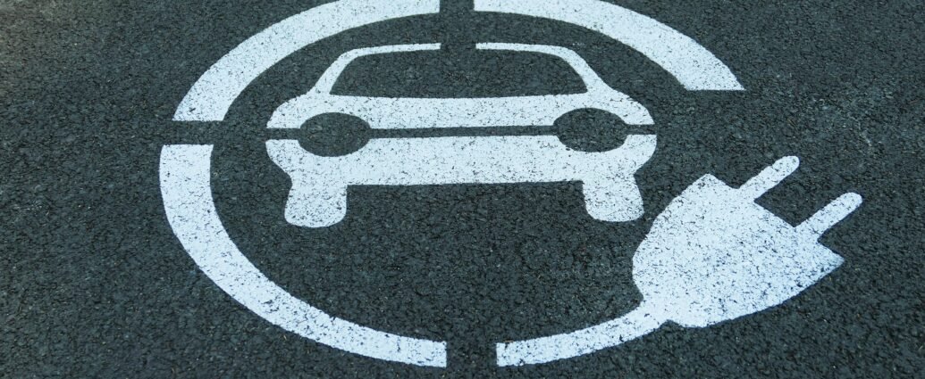 Is now the time to buy an EV?