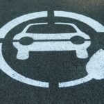 Is now the time to buy an EV?