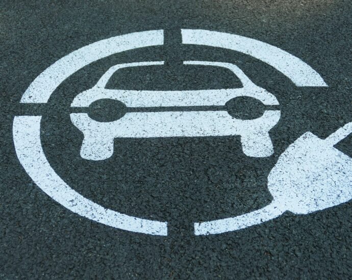 Is now the time to buy an EV?