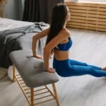 Free exercise