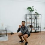 Squat