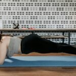 Plank
